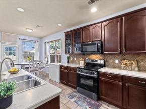 14121 S Pass Road , Balch Springs Texas 75181