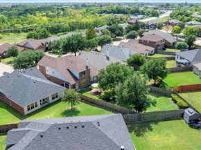14121 S Pass Road , Balch Springs Texas 75181