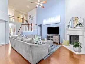 14121 S Pass Road , Balch Springs Texas 75181