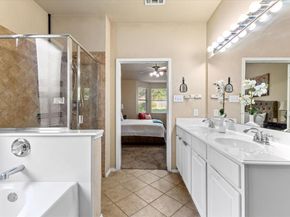 14121 S Pass Road , Balch Springs Texas 75181