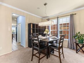 14121 S Pass Road , Balch Springs Texas 75181