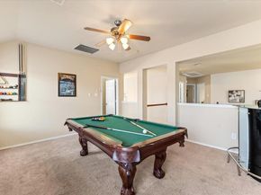 14121 S Pass Road , Balch Springs Texas 75181