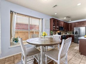 14121 S Pass Road , Balch Springs Texas 75181