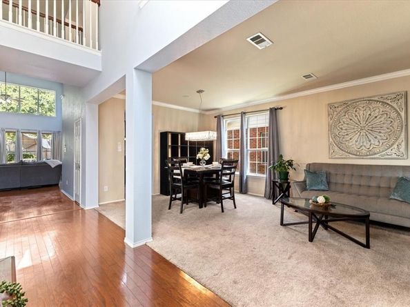 14121 S Pass Road , Balch Springs Texas 75181