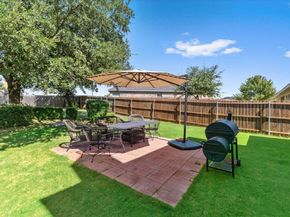 14121 S Pass Road , Balch Springs Texas 75181