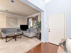 14121 S Pass Road , Balch Springs Texas 75181