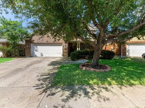 14121 S Pass Road , Balch Springs Texas 75181