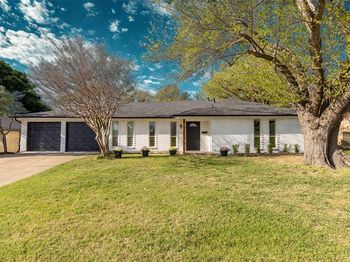 6192  Wrigley Way 