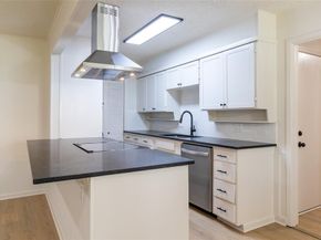 6192  Wrigley Way , Fort Worth Texas 76133