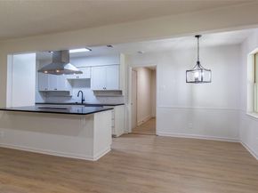 6192  Wrigley Way , Fort Worth Texas 76133