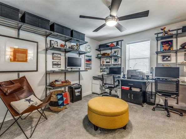 4877  Fallon Place , Dallas Texas 75227