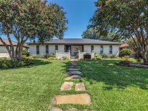 4877  Fallon Place , Dallas Texas 75227