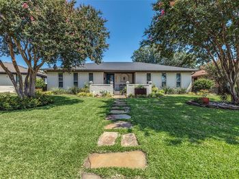 4877  Fallon Place 