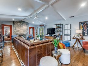 4877  Fallon Place , Dallas Texas 75227