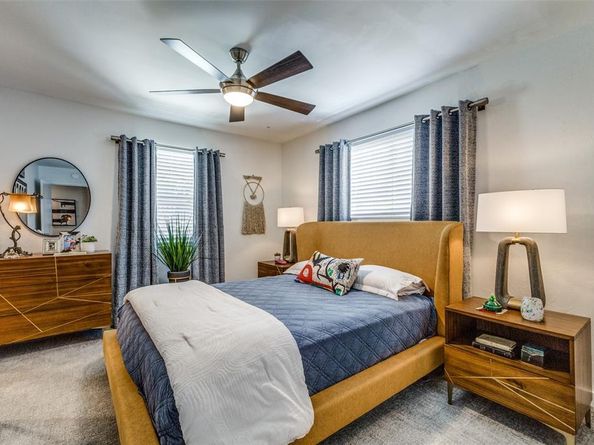 4877  Fallon Place , Dallas Texas 75227