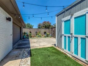 4877  Fallon Place , Dallas Texas 75227