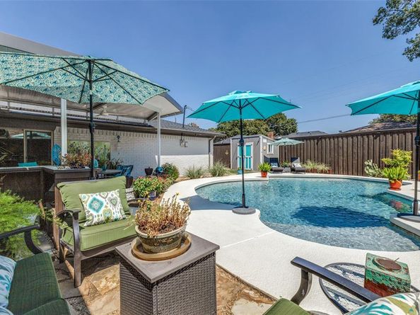 4877  Fallon Place , Dallas Texas 75227