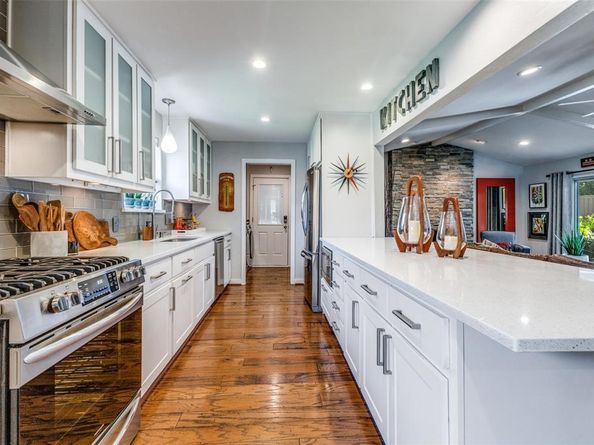 4877  Fallon Place , Dallas Texas 75227