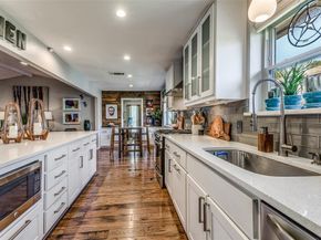 4877  Fallon Place , Dallas Texas 75227