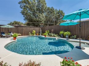 4877  Fallon Place , Dallas Texas 75227