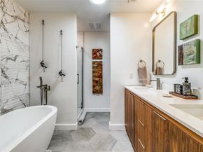 4877  Fallon Place , Dallas Texas 75227