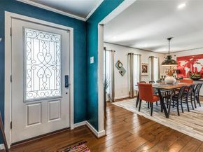 4877  Fallon Place , Dallas Texas 75227