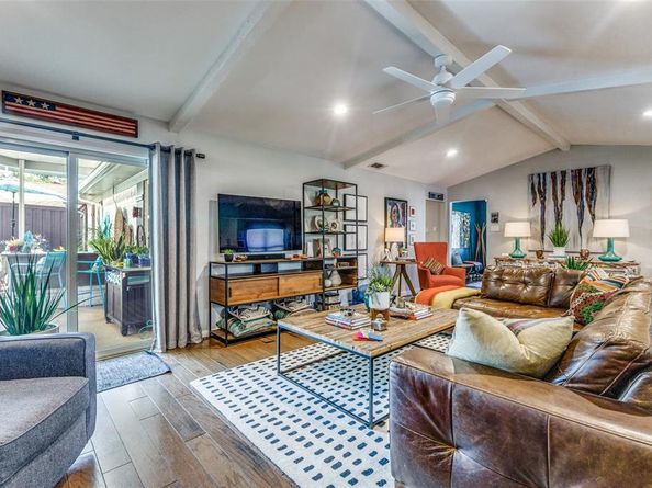 4877  Fallon Place , Dallas Texas 75227