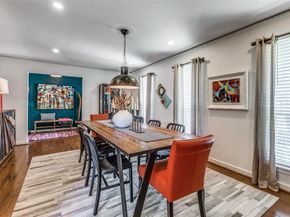 4877  Fallon Place , Dallas Texas 75227