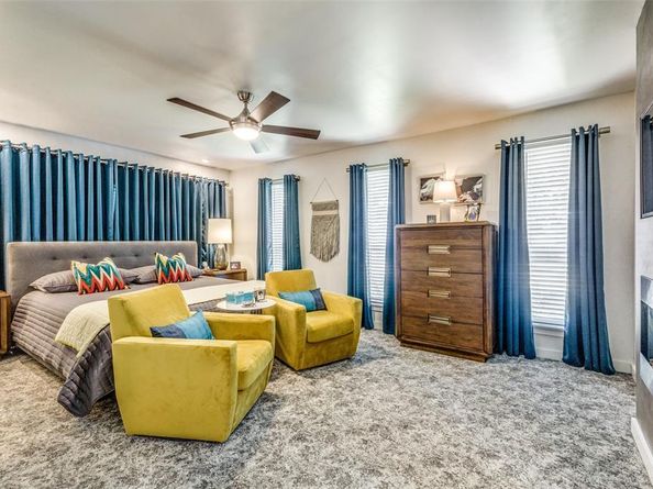 4877  Fallon Place , Dallas Texas 75227