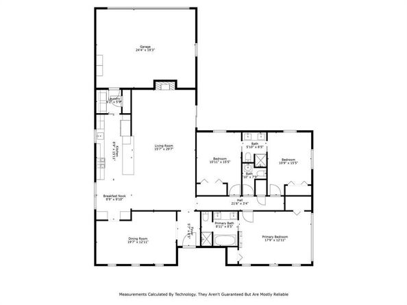 4877  Fallon Place , Dallas Texas 75227