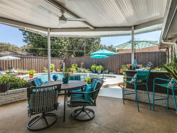 4877  Fallon Place , Dallas Texas 75227