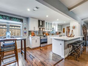 4877  Fallon Place , Dallas Texas 75227