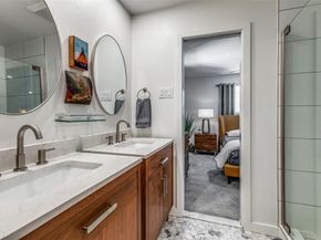 4877  Fallon Place , Dallas Texas 75227