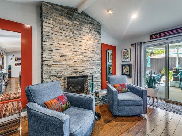 4877  Fallon Place , Dallas Texas 75227