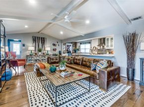 4877  Fallon Place , Dallas Texas 75227