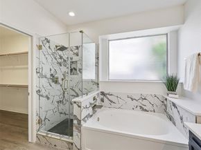 3517  Clearbrook Drive , Fort Worth Texas 76123