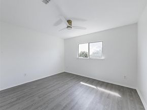 3517  Clearbrook Drive , Fort Worth Texas 76123