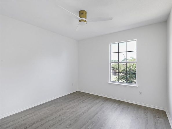 3517  Clearbrook Drive , Fort Worth Texas 76123