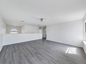 3517  Clearbrook Drive , Fort Worth Texas 76123