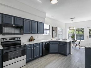 3517  Clearbrook Drive , Fort Worth Texas 76123