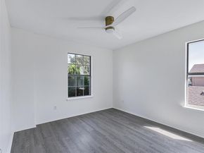 3517  Clearbrook Drive , Fort Worth Texas 76123