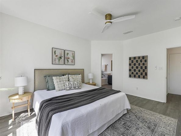 3517  Clearbrook Drive , Fort Worth Texas 76123