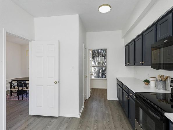 3517  Clearbrook Drive , Fort Worth Texas 76123