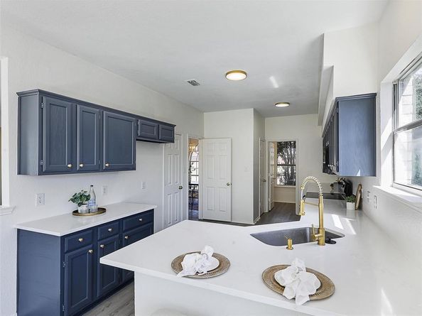 3517  Clearbrook Drive , Fort Worth Texas 76123