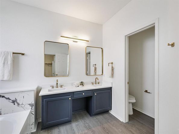 3517  Clearbrook Drive , Fort Worth Texas 76123
