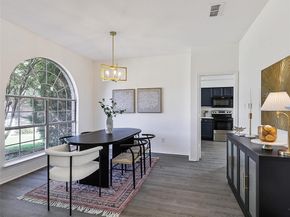 3517  Clearbrook Drive , Fort Worth Texas 76123