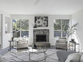 3517  Clearbrook Drive , Fort Worth Texas 76123