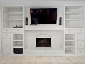1008  Via Valencia  , Mesquite Texas 75150