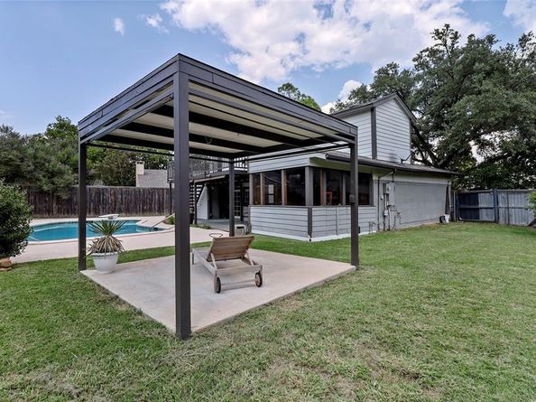 1008  Via Valencia  , Mesquite Texas 75150