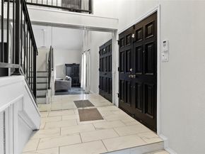 1008  Via Valencia  , Mesquite Texas 75150